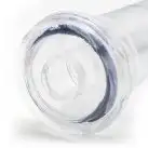 Вакуумная помпа MIGHTY MEN TRIGGER PUMP photo 2