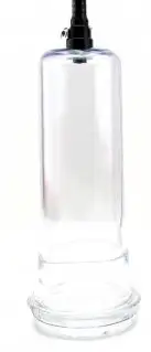 Вакуумная помпа MIGHTY MEN TRIGGER PUMP photo 3