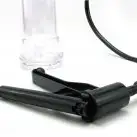 Вакуумная помпа MIGHTY MEN TRIGGER PUMP photo 5