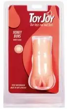 Мастурбатор HONEY BUNS SWEET FLESH photo 2