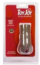 Мастурбатор HONEY BUNS SWEET CHOCOLATE photo 3