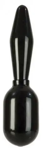 Анальный душ CLEANER MISSILE photo 1