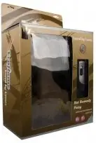 Мастурбатор HEAVENLY PUSSY CHOCOLATE photo 2