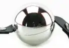 Кляп FETISH FANTASY PLATINUM BALL GAG NEW photo 2