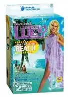Секс кукла BEACH BABE LUSCIOUS LUCY photo 1