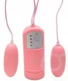 Вагина JENNA'S VIBRATING UR3 ASS AND PUSSY photo 2