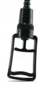 Вакуумная помпа MIA ISABELLA DIGITAL POWER PUMP photo 4