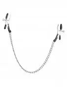 Затискачі для сосків ALLIGATOR NIPPLE CLAMPS photo 2