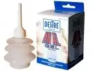 Лубрикант DESIRE ANAL GEL 100 ML photo 1