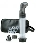 Вакуумная помпа TRAVELERS VERSA AUTOMATIC PUMP KIT photo 1