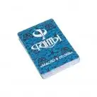 Гра Фанти - Флірт № 10: Масло у вогонь photo 3