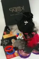 Преміум гра Фанти - Шейк photo 4