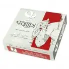 Преміум гра Фанти - Шейк photo 1