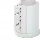 Вибратор компьютерный ROBO BUNNY CLIT STIM photo 2