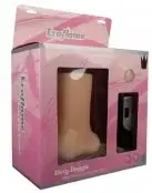 Вагина маструбатор DIRTY DOGGIE photo 2