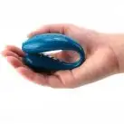 Вибратор WE-VIBE 3 TEAL photo 2