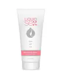 Збудливий крем для клітора Liquid Sex Sensitizing Cream for Her, 56 г photo 1