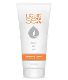 Крем для звуження піхви Liquid Sex Tightening Cream for Her, 56 г photo 1