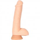 Фалоімітатор Average Joe The Professor, Charles photo 1