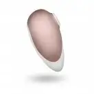 Вакуумний кліторальний стимулятор Satisfyer Pro Deluxe photo 4