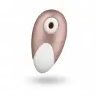 Вакуумний кліторальний стимулятор Satisfyer Pro Deluxe photo 3