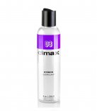 Лубрикант на гібридній основі Climax 3: Hybrid Lubricant, 236 мл photo 1