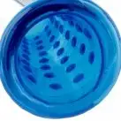 Вакуумная помпа XLSUCKER PENIS PUMP BlUE photo 2
