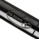 Вибратор Rocks Off Coloured 7 Speed RO-80mm Sir Luvalot photo 2