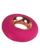 Вібромасажер Rocks Off Feranti - Hoopla photo 1