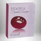 Вібромасажер Rocks Off Feranti - Hoopla photo 3