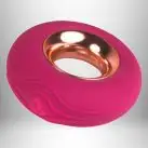 Вібромасажер Rocks Off Feranti - Hoopla photo 2