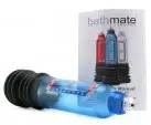 Вакуумная помпа BATHMATE HERCULES BLUE photo 5