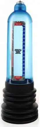 Вакуумная помпа BATHMATE GOLIATH photo 1