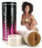 Мастурбатор FLESHLIGHT MISTY STONE photo 1