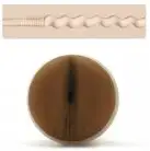 Мастурбатор FLESHLIGHT MISTY STONE photo 2