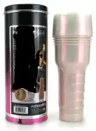 Мастурбатор FLESHLIGHT MISTY STONE photo 6