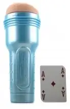 Мастурбатор FLESHJACK BOYS BRENT EVERETT BUTT photo 3