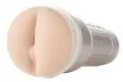 Мастурбатор FLESHLIGHT TERA PATRICK FORBIDDEN photo 1