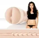 Мастурбатор FLESHLIGHT TERA PATRICK FORBIDDEN photo 3