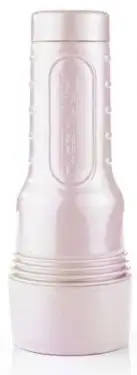 Мастурбатор FLESHLIGHT TERA PATRICK FORBIDDEN photo 4