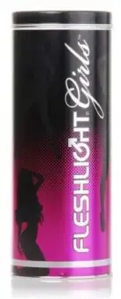 Мастурбатор FLESHLIGHT TERA PATRICK FORBIDDEN photo 5