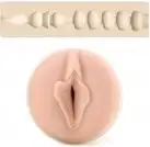 Мастурбатор Fleshlight Girls - Tera Patrick Lotus, 25х6 см photo 3