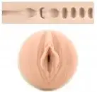 Мастурбатор FLESHLIGHT LISA ANN LOTUS photo 2