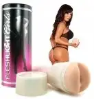 Мастурбатор FLESHLIGHT LISA ANN FORBIDDEN photo 1