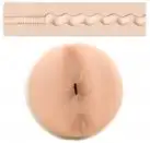 Мастурбатор FLESHLIGHT LISA ANN FORBIDDEN photo 2