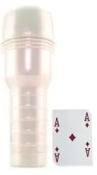 Мастурбатор FLESHLIGHT LISA ANN FORBIDDEN photo 4