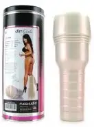 Мастурбатор FLESHLIGHT LISA ANN FORBIDDEN photo 6