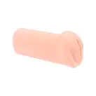 Мастурбатор-вагіна двошаровий Kokos Haru Double Layer photo 2