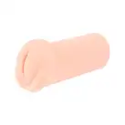 Мастурбатор-вагіна двошаровий Kokos Haru Double Layer photo 1