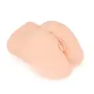 Мастурбатор Kokos Hera Hip Real photo 2